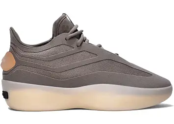 adidas Fear of God Athletics II Basketball Low (JS0980)