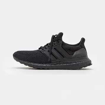 Adidas Ultraboost 1.0  - 1