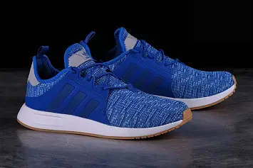 Adidas Originals X_plr  - 1