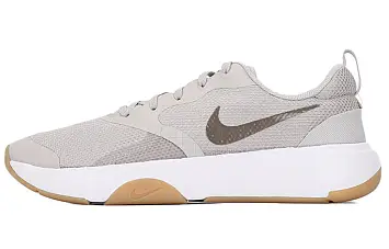 Nike City Rep TR Low-Top Training Shoes Multicolor - 1