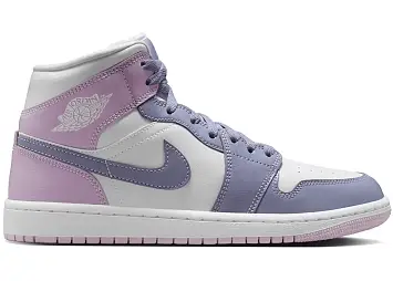 Jordan 1 Mid