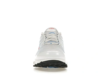 Nike Air Max Plus Tide (2022) - 2