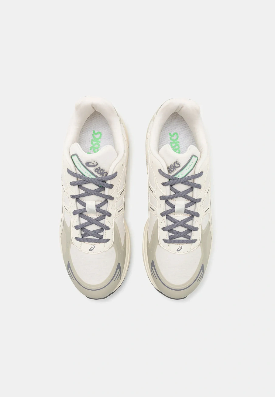 Фото № 4 с приближением к товару «‎GEL-1130 UNISEX»