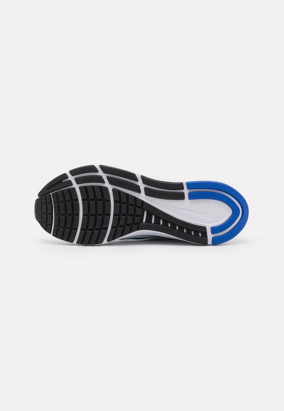 Фото № 5 с приближением к товару «‎Nike Do Stabilnośc»