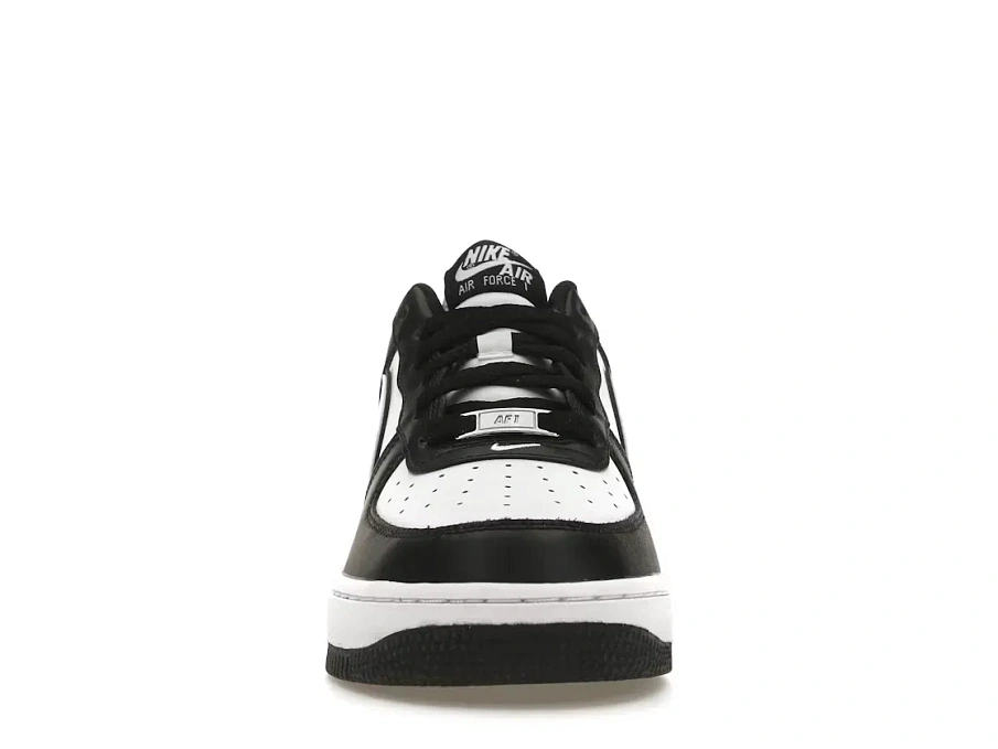 Фото № 2 с приближением к товару «‎Nike Air Force 1 Low LV8 2»
