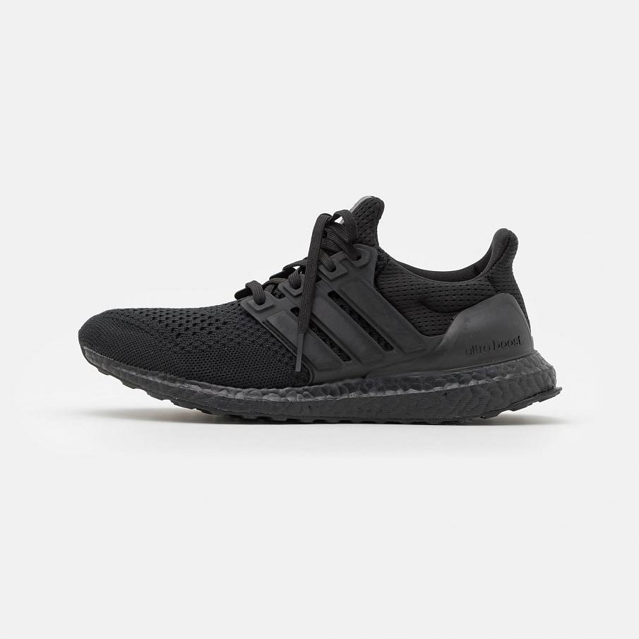 Фото № 1 с приближением к товару «‎Adidas Ultraboost 1.0 »