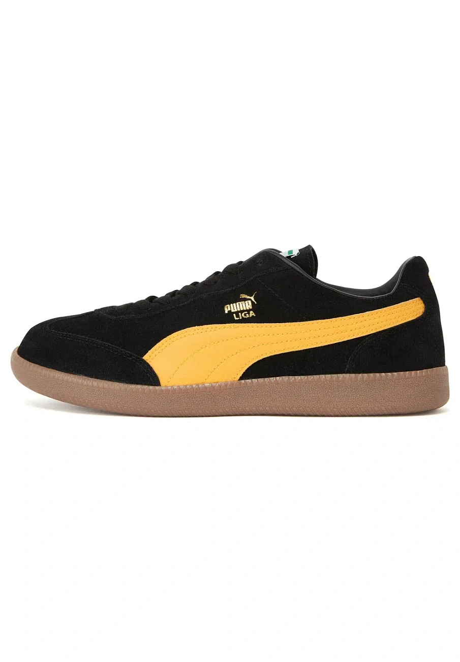 Фото № 1 с приближением к товару «‎Кроссовки Puma sppu115o0rx-q11-n»
