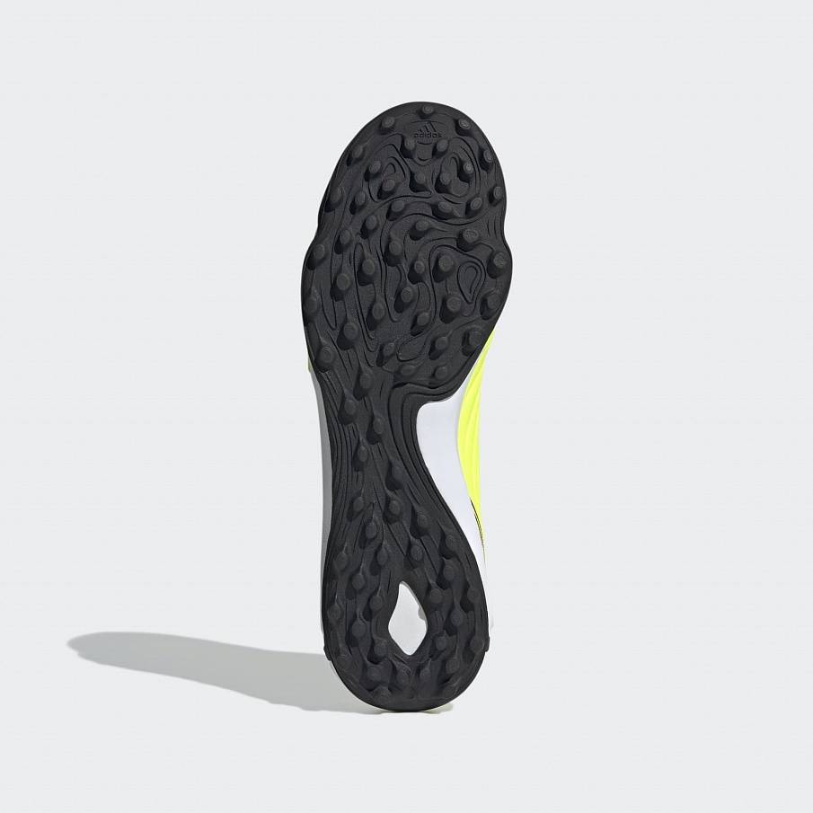 Фото № 5 с приближением к товару «‎Adidas Copa Sense »