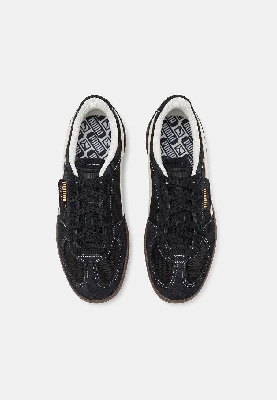 Фото № 4 с приближением к товару «‎PALERMO VINTAGE UNISEX»