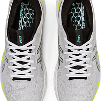 Фото № 3 с приближением к товару «‎Asics Gel-Nimbus 24»