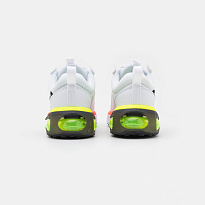 Фото № 3 с приближением к товару «‎Nike Air Max 2021 Gel »