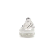 Фото № 2 с приближением к товару «‎adidas Predator 24 Elite Laceless FG»