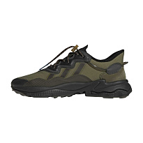 Фото № 1 с приближением к товару «‎Кроссовки Adidas SPAD115O1F6-N11»
