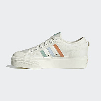 Фото № 3 с приближением к товару «‎Кроссовки Adidas SPAD111A1MJ-A11»