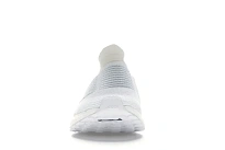 Фото № 2 с приближением к товару «‎adidas Ultra Boost Laceless Mid Undye Pack»