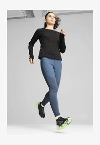 Фото № 1 с приближением к товару «‎VOYAGE NITRO 3 DISC »