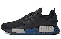Фото № 1 с приближением к товару «‎adidas originals NMDR1 'Lush Blue'»