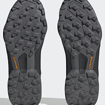 Фото № 5 с приближением к товару «‎Adidas Terrex Swift»