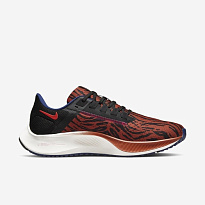 Фото № 2 с приближением к товару «‎Nike Air Zoom Pegasus 38»
