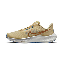 Фото № 1 с приближением к товару «‎Nike Road Air Zoom Pegasus 39»