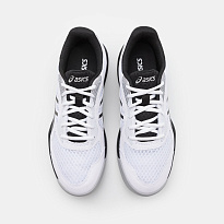 Фото № 4 с приближением к товару «‎Asics Upcourt 5»