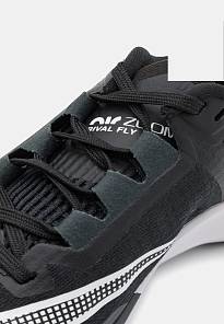 Фото № 5 с приближением к товару «‎Nike Air Zoom Rival Fly 3»