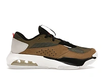 Фото № 1 с приближением к товару «‎Jordan Air 200E Medium Olive»