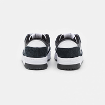 Фото № 4 с приближением к товару «‎Adidas Adi2000 »