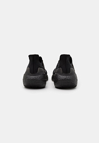 Фото № 3 с приближением к товару «‎Adidas Ultraboost 21»