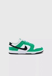 Фото № 4 с приближением к товару «‎DUNK LOW UNISEX»