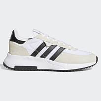 Фото № 5 с приближением к товару «‎Adidas Retropy F2 »