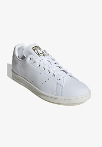 Фото № 4 с приближением к товару «‎STAN SMITH UNISEX»