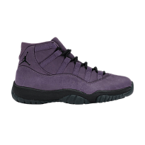 Фото № 1 с приближением к товару «‎Air Jordan 11 Retro Mojave Friends & Family»