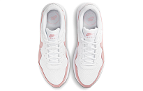Фото № 4 с приближением к товару «‎Nike Air Max SC Wmns WhitePink»