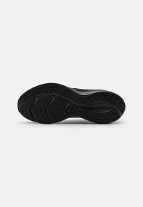 Фото № 4 с приближением к товару «‎Nike Downshifter »