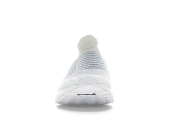 adidas Ultra Boost Laceless Mid Undye Pack - 2