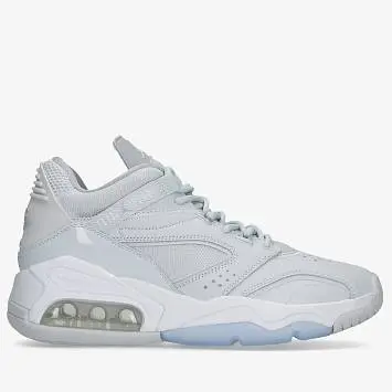 Nike Jordan 2700 Point Lane (CZ4166-005)
