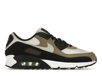Nike Air Max 90 Phantom Khaki - 1
