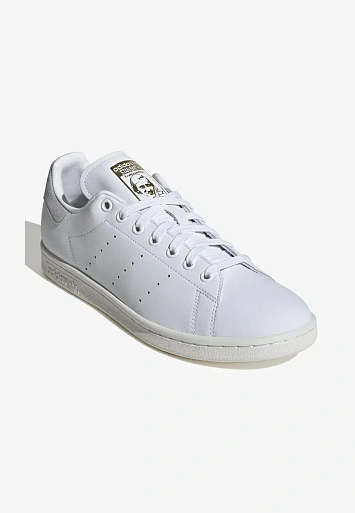 STAN SMITH UNISEX - 4