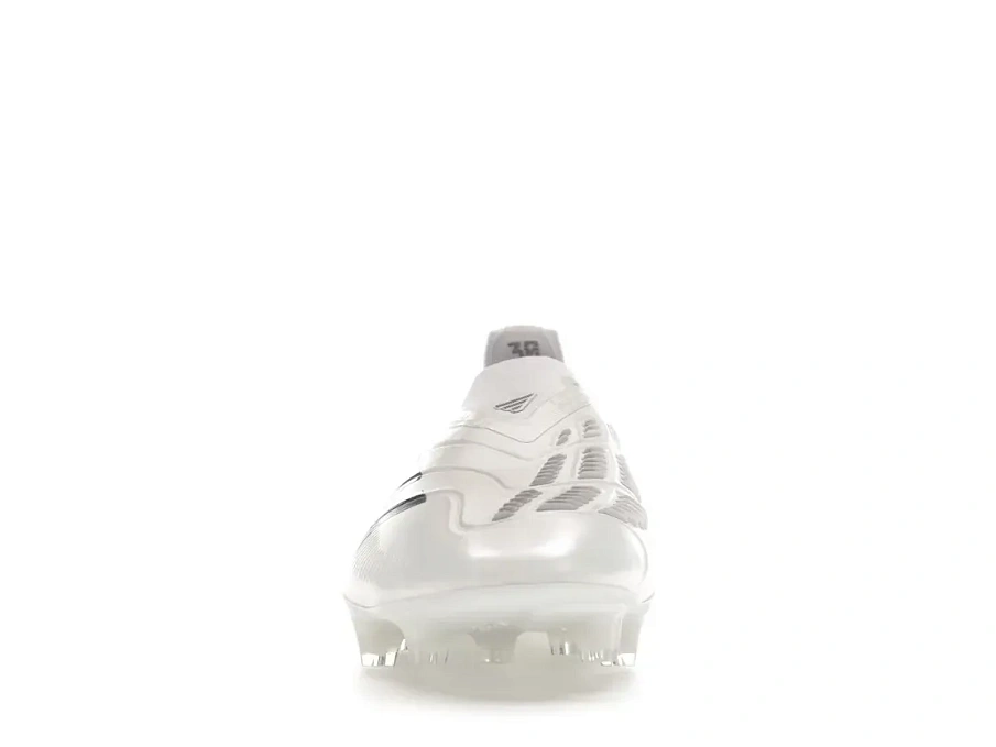 Фото № 2 с приближением к товару «‎adidas Predator 24 Elite Laceless FG»