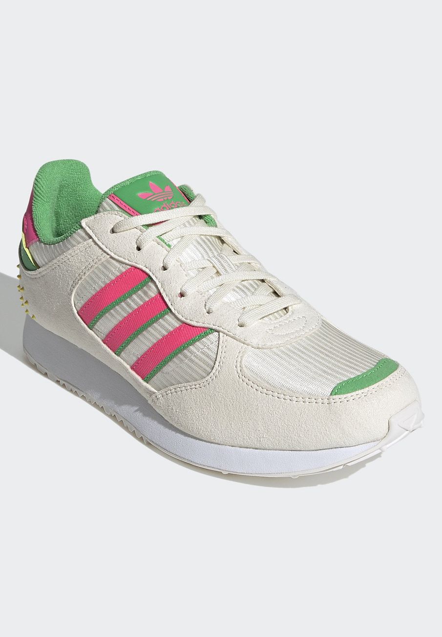 Фото № 3 с приближением к товару «‎Adidas Special 21 »