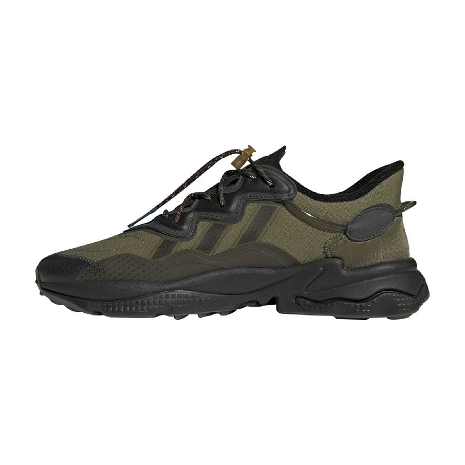 Фото № 1 с приближением к товару «‎Кроссовки Adidas SPAD115O1F6-N11»