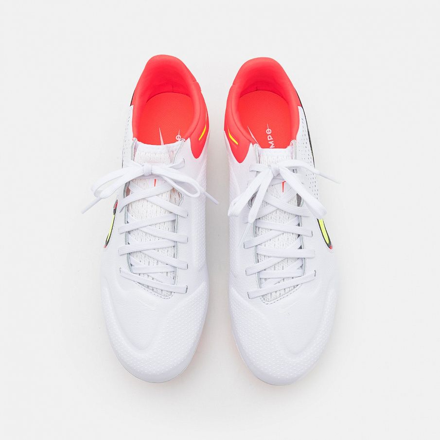 Фото № 4 с приближением к товару «‎Nike Tiempo Legend 9 Pro FG»