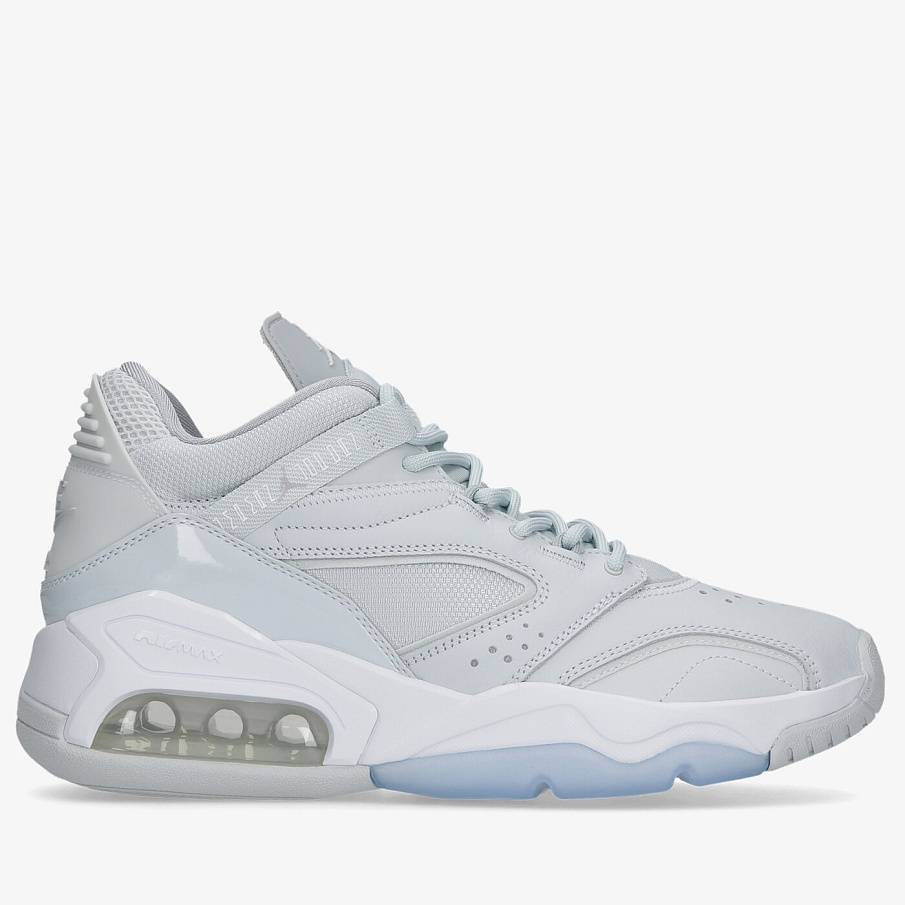 Фото № 1 с приближением к товару «‎Nike Jordan 2700 Point Lane»