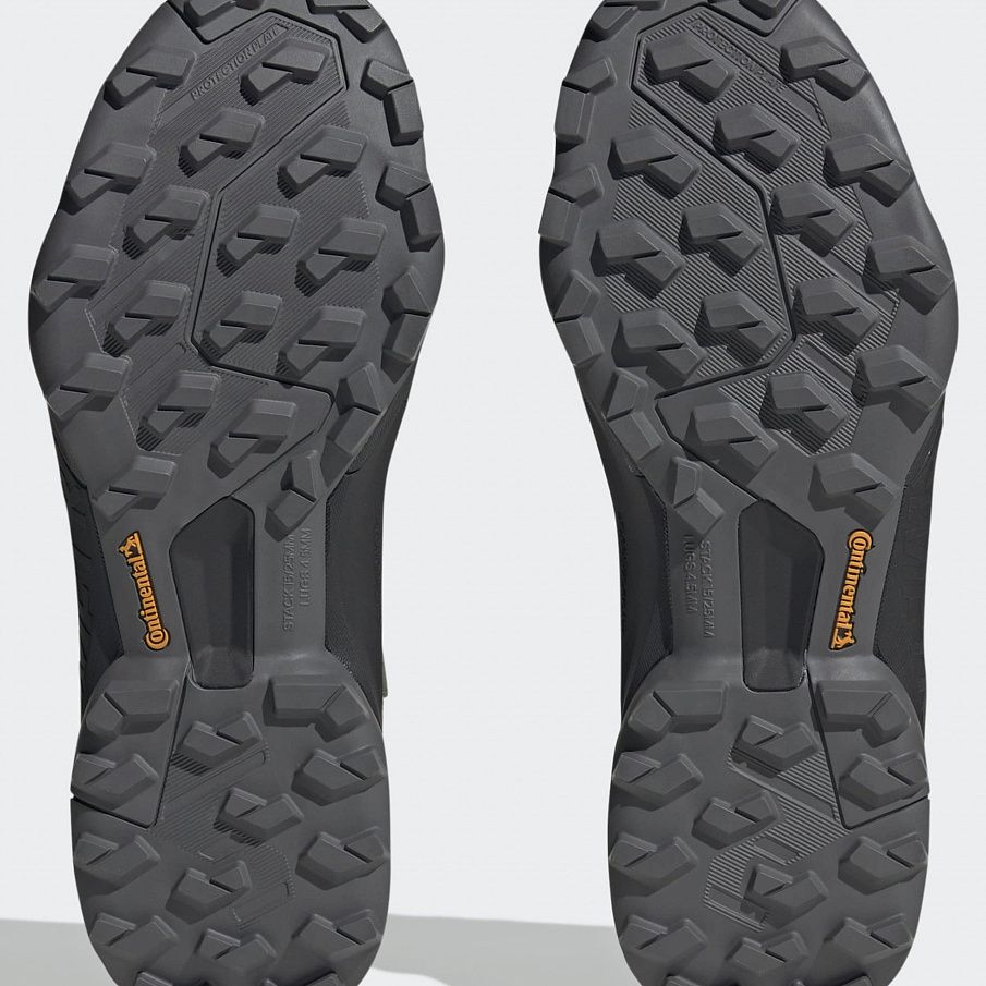 Фото № 5 с приближением к товару «‎Adidas Terrex Swift»