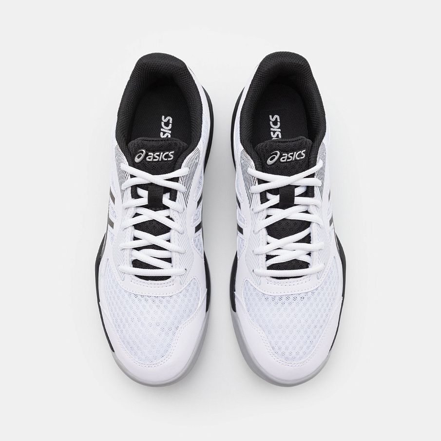 Фото № 4 с приближением к товару «‎Asics Upcourt 5»