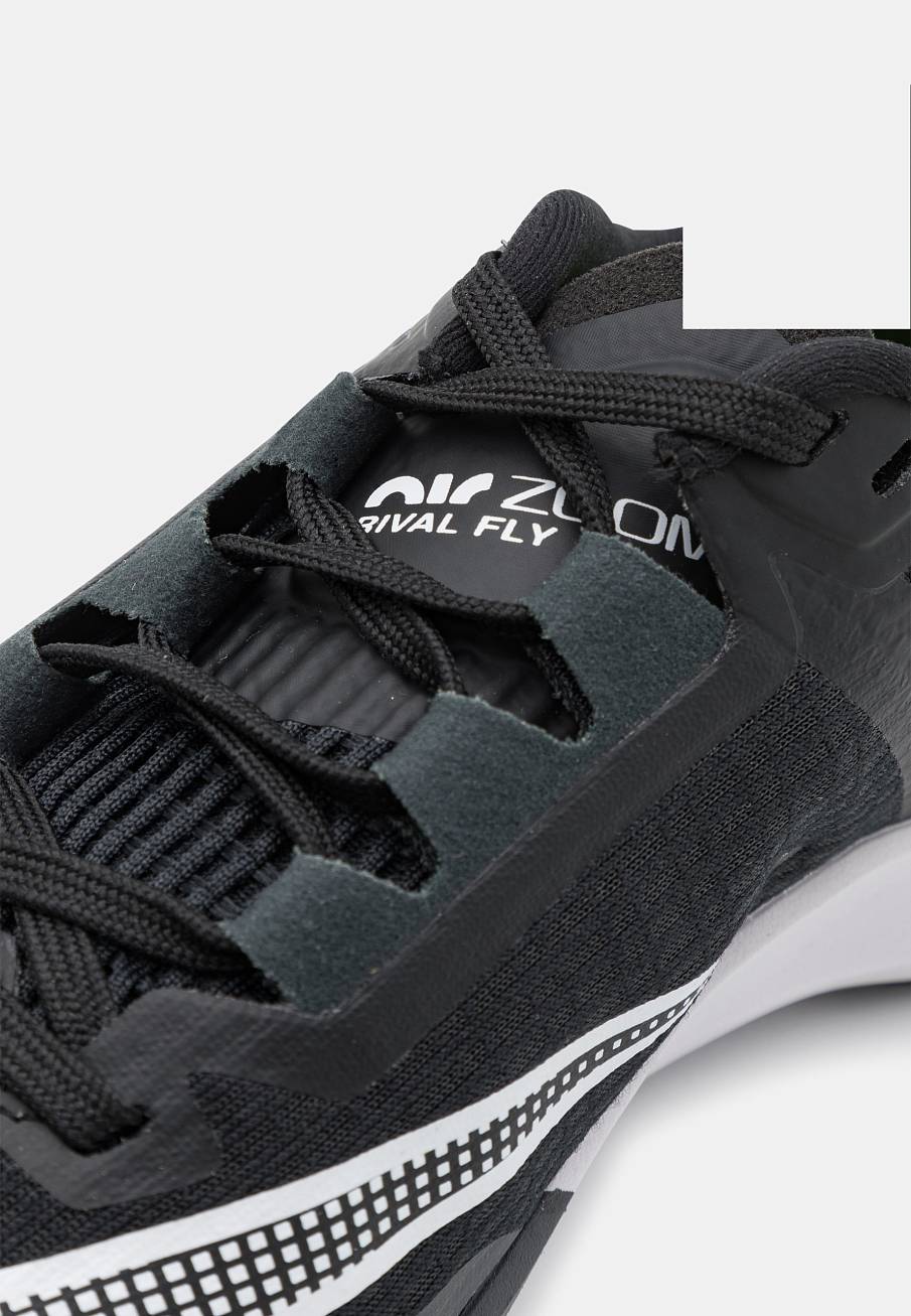 Фото № 5 с приближением к товару «‎Nike Air Zoom Rival Fly 3»