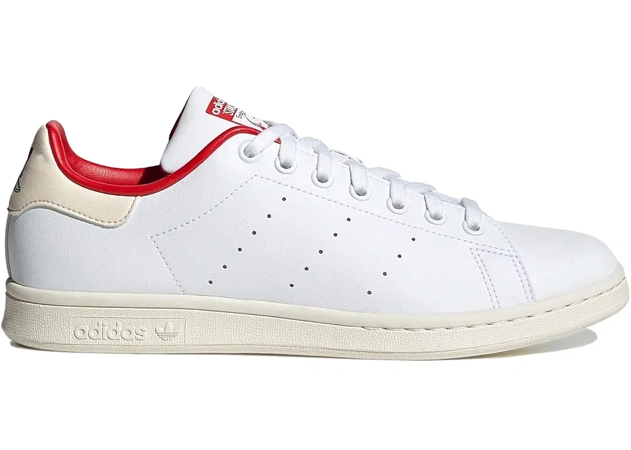 Фото № 1 с приближением к товару «‎adidas Stan Smith»