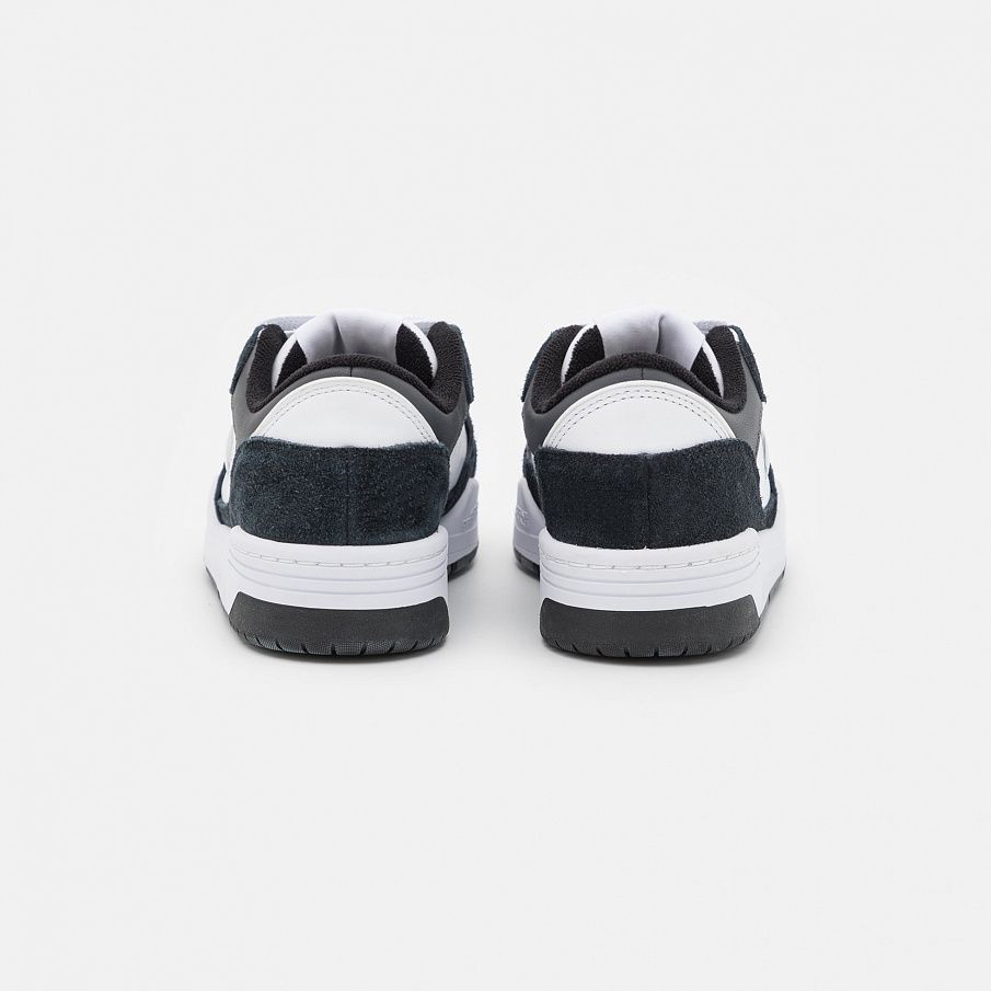 Фото № 4 с приближением к товару «‎Adidas Adi2000 »