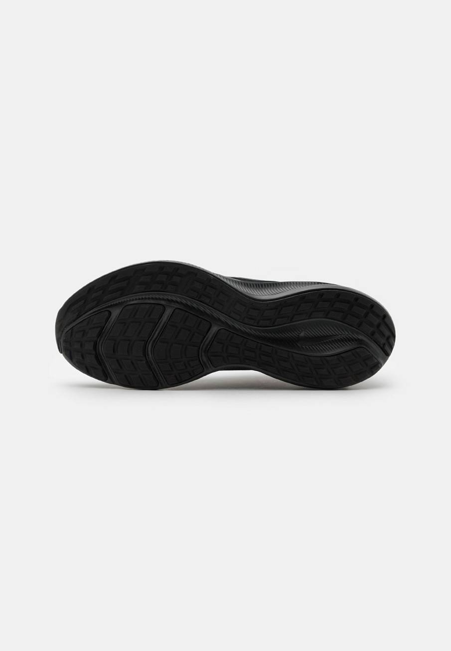 Фото № 4 с приближением к товару «‎Nike Downshifter »
